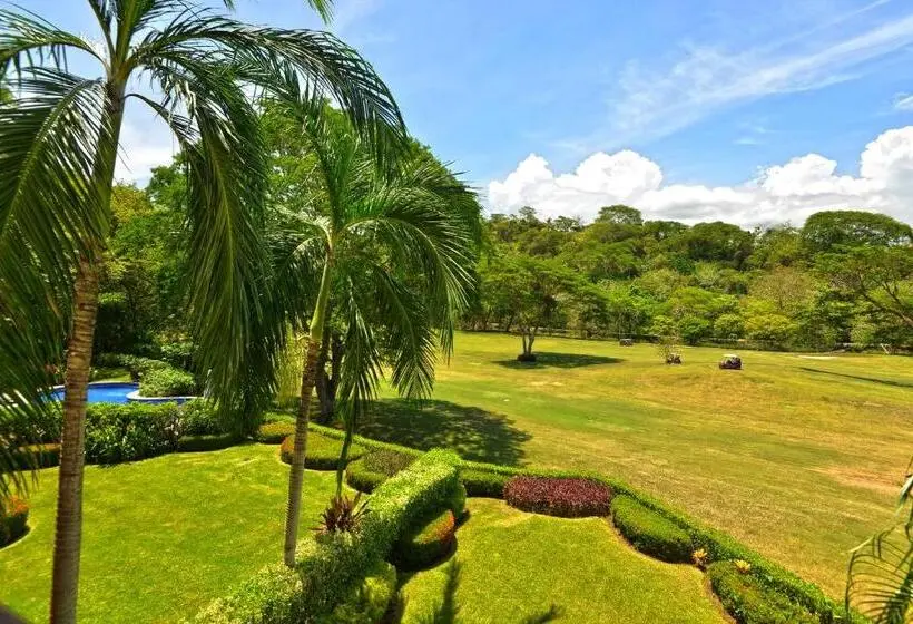 1ベッドルームアパートメント, Hrg Condos At Los Suenos
