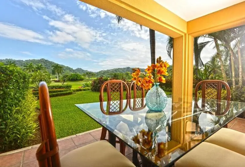 3ベッドルームアパートメント, Hrg Condos At Los Suenos