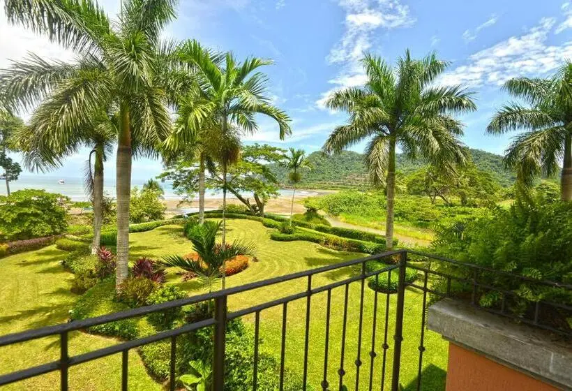 海の見える3ベッドルームアパートメント, Hrg Condos At Los Suenos