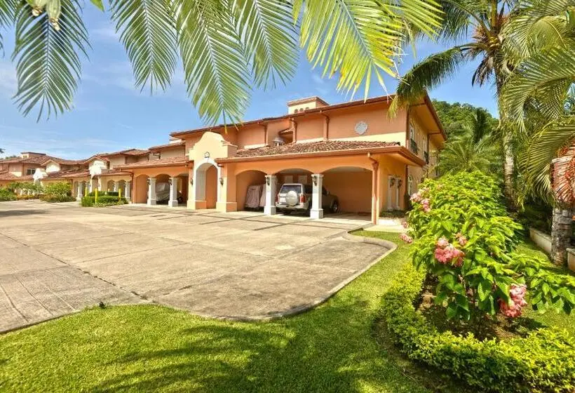 2ベッドルームアパートメント, Hrg Condos At Los Suenos