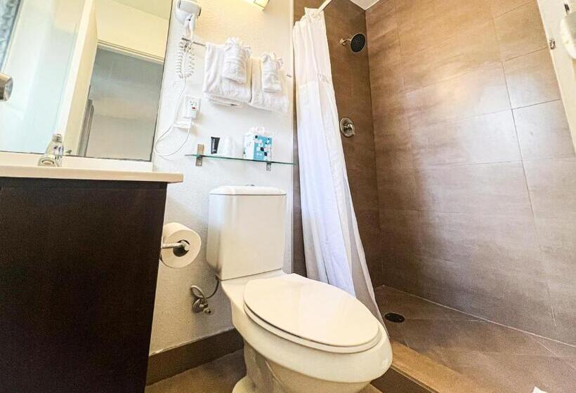 标准工作室, Winterset