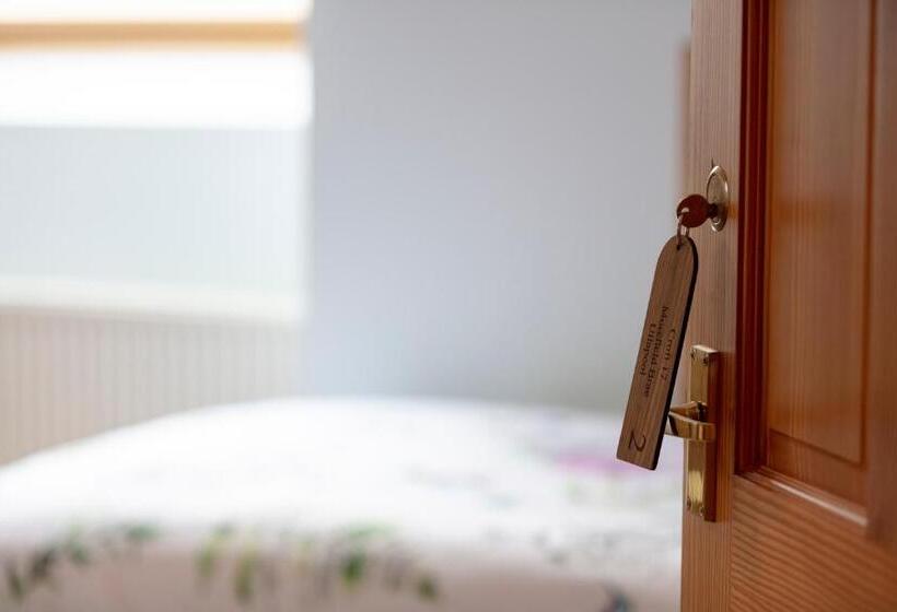 Camera Standard, Croft 17