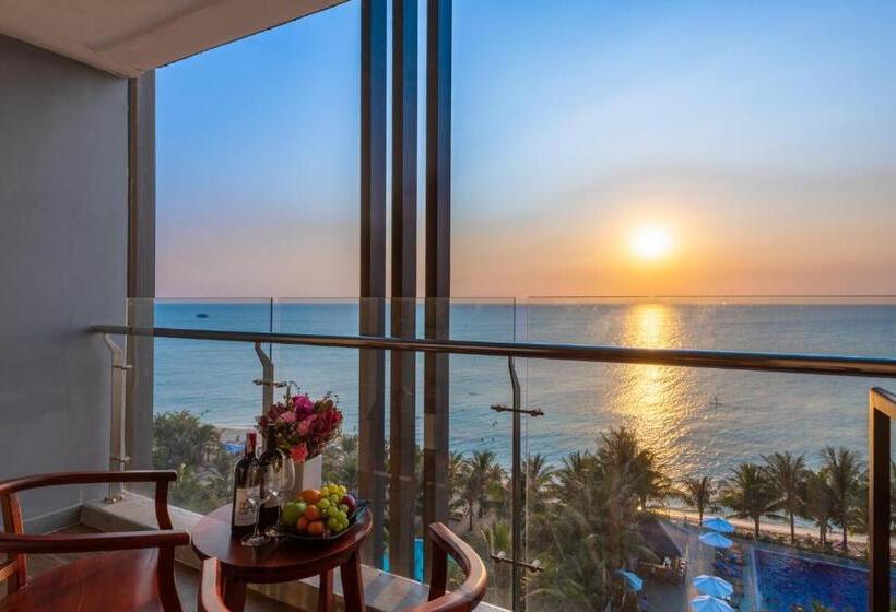 Suite, Amarin Resort & Spa Phu Quoc