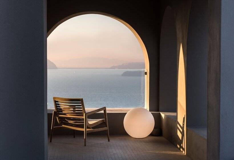 别墅: 1间卧室带游泳池, Arota Exclusive Villas