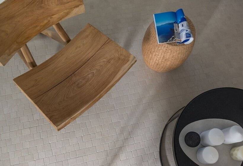 فيلا غرفة نوم واحدة مع مسبح, Arota Exclusive Villas