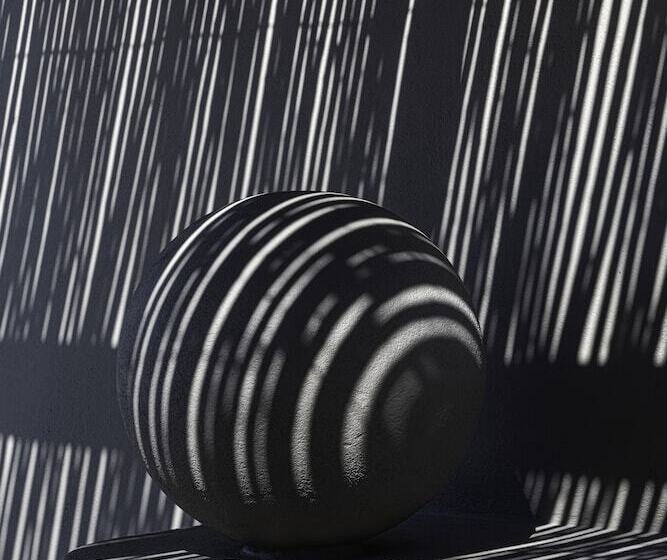 带1个卧室和海景的别墅, Arota Exclusive Villas