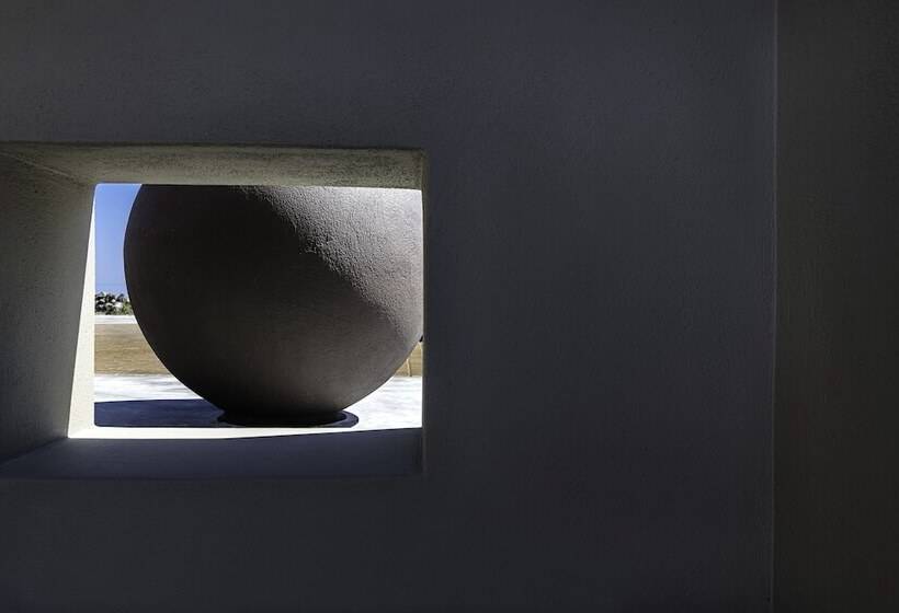 带1个卧室和海景的别墅, Arota Exclusive Villas