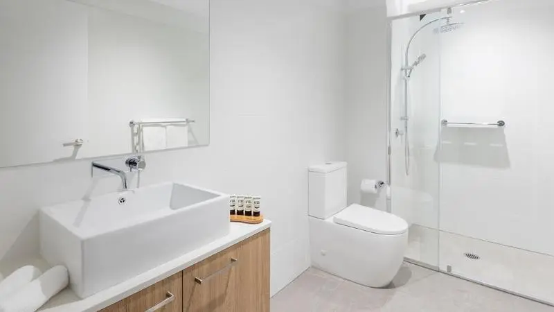スイート, Avani Adelaide Residences