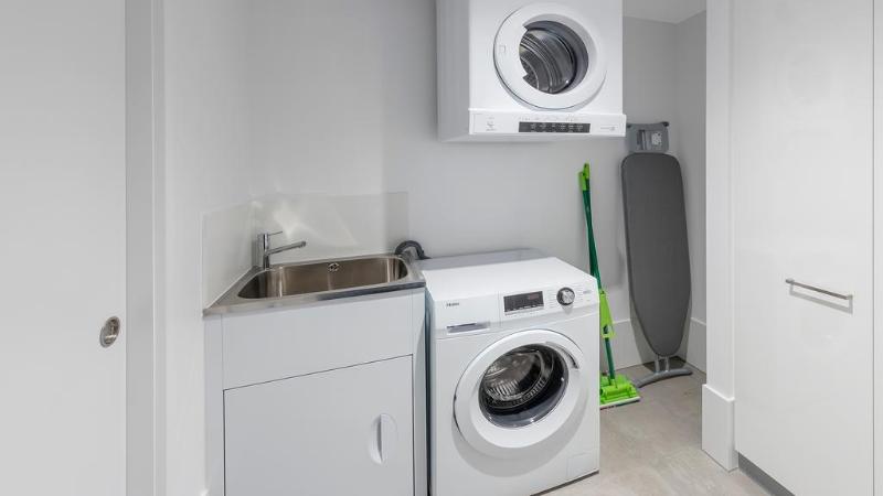 سوییت سوپریور, Avani Adelaide Residences