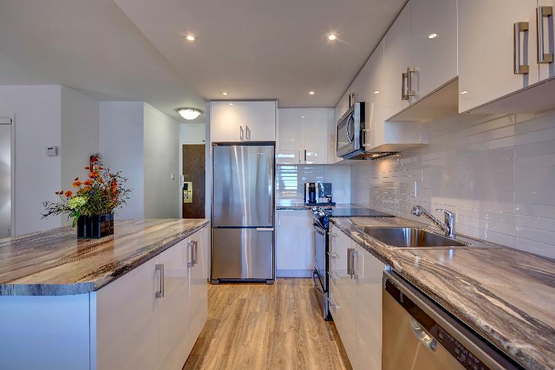 Семейный Номер Deluxe, Kk Karon Kata Boutique