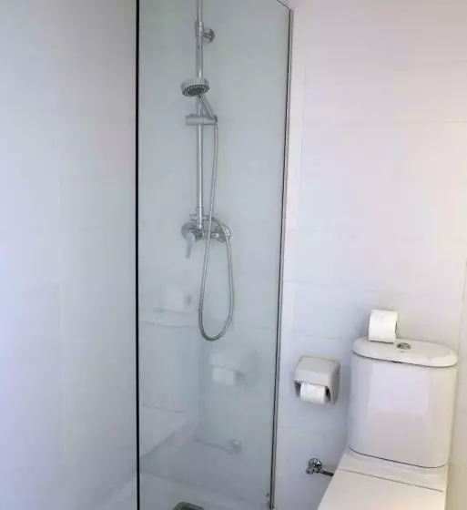 Appartamento 1 Camera da Letto, Bj Apartamentos Club Sa Coma