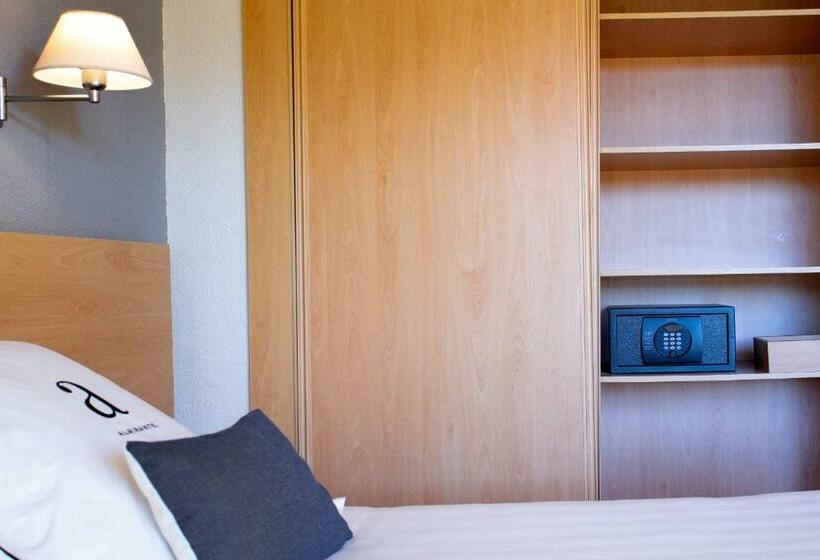 Номер Стандарт, Almirante