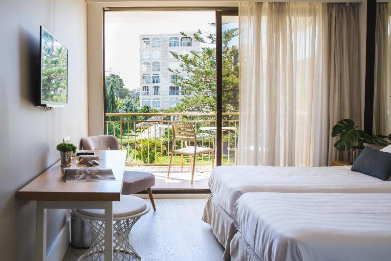 Номер Стандарт, Almirante