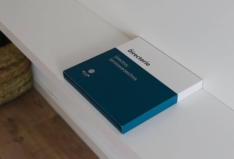 オーシャンビュースタンダードルーム, Aluasoul Palma Hotel Adults Only