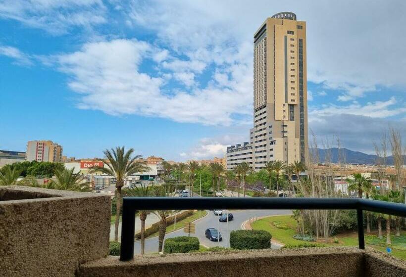 デラックスルーム, Ejido