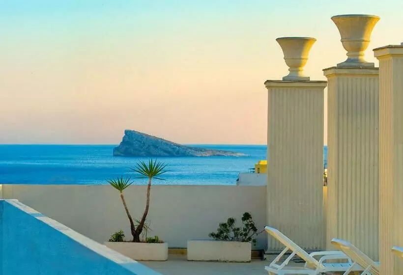 ベーシックルーム, Magic Cristal Park - All Inclusive