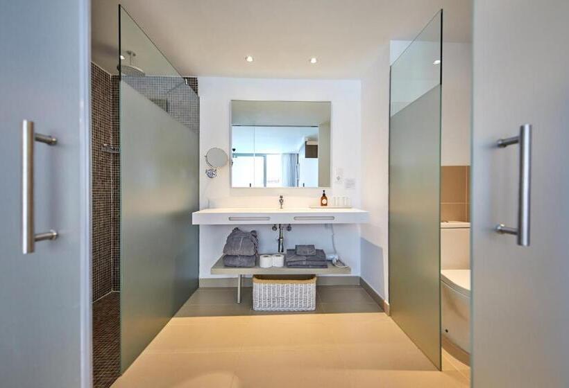 اتاق پرمیوم, Monsuau Cala D Or Hotel 4 Sup   Adults Only