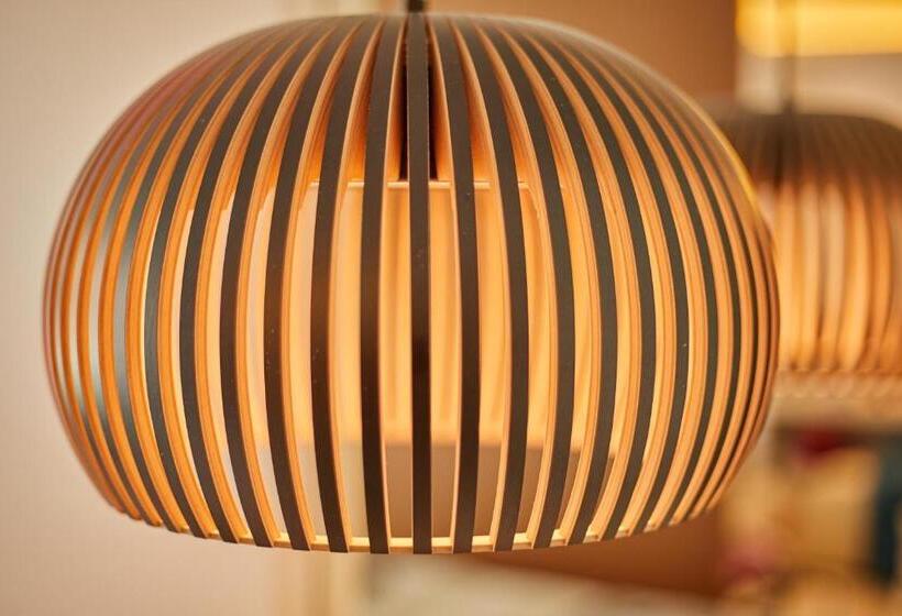 سوییت جونیور با بالکن, Monsuau Cala D Or Hotel 4 Sup   Adults Only