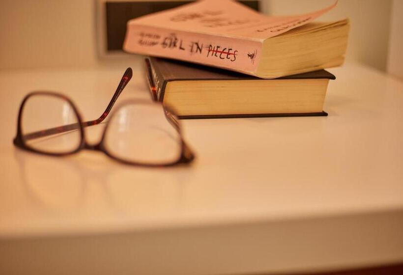 Standard swim-up room, Monsuau Cala D Or Hotel 4 Sup   Adults Only