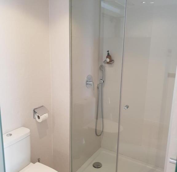 اتاق استاندارد, Monsuau Cala D Or Hotel 4 Sup   Adults Only