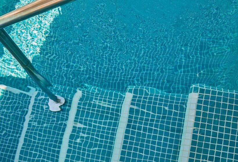 Junior swim-up suite, Monsuau Cala D Or Hotel 4 Sup   Adults Only