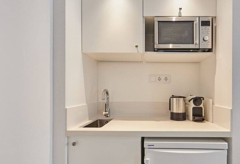 Junior swim-up suite, Monsuau Cala D Or Hotel 4 Sup   Adults Only