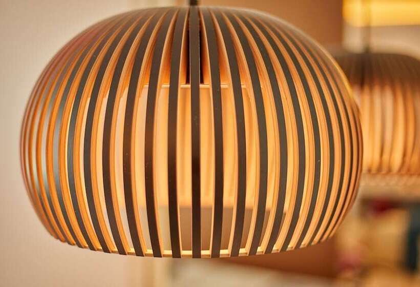 Junior swim-up suite, Monsuau Cala D Or Hotel 4 Sup   Adults Only