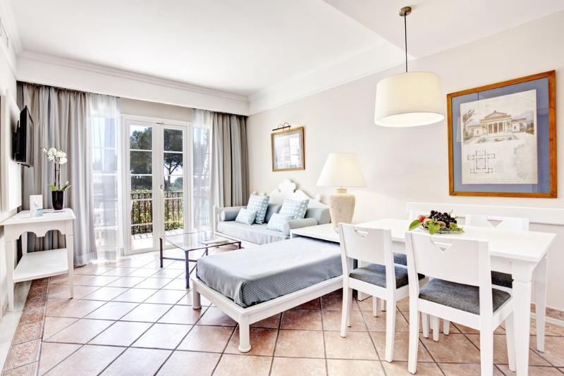 اتاق استاندارد, Monsuau Cala D Or Hotel 4 Sup   Adults Only