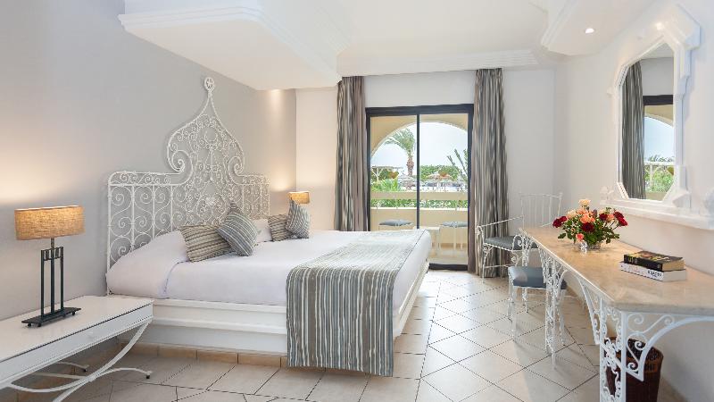 Junior Suite con Balcone, Monsuau Cala D Or Hotel 4 Sup   Adults Only