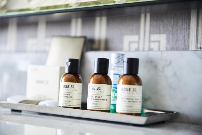 Люкс, Playacapricho