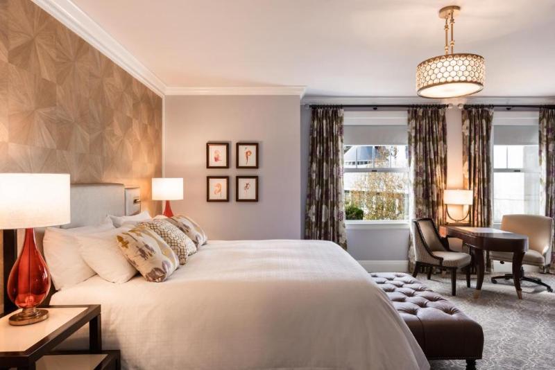 Люкс, Playacapricho