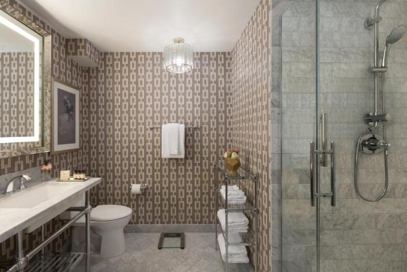 Люкс, Playacapricho