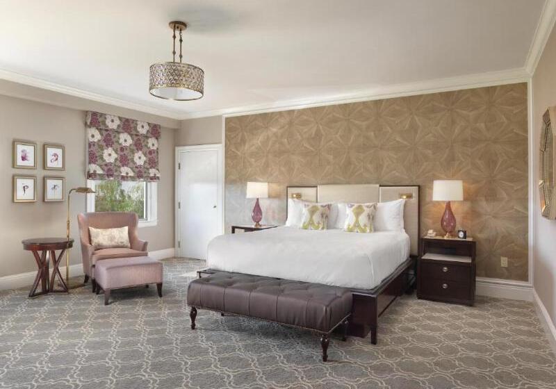 Люкс, Playacapricho