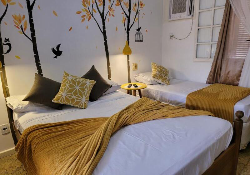 غرفة قياسية, Port Benidorm Hotel & Spa 4* Sup