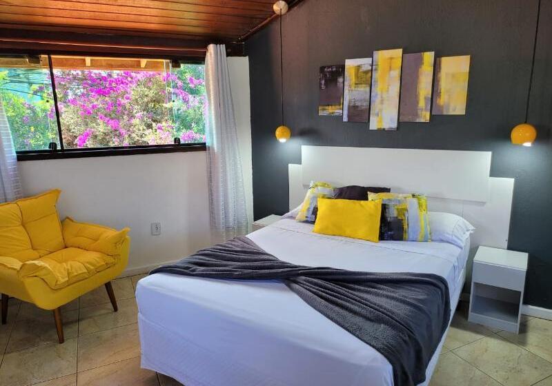 Номер Стандарт, Port Benidorm Hotel & Spa 4* Sup