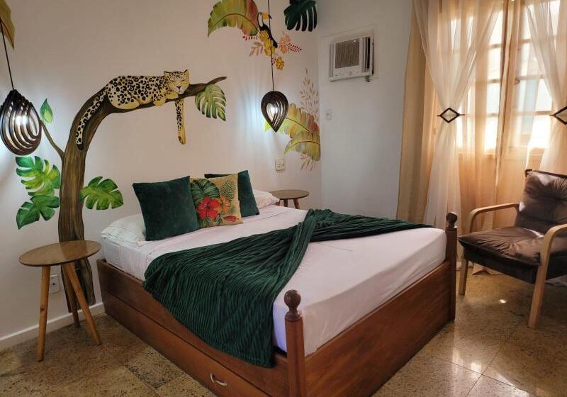 غرفة قياسية, Port Benidorm Hotel & Spa 4* Sup