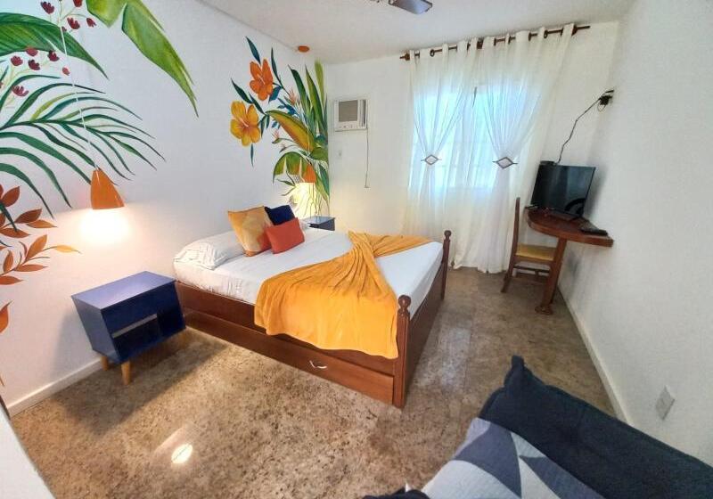 Номер Стандарт, Port Benidorm Hotel & Spa 4* Sup