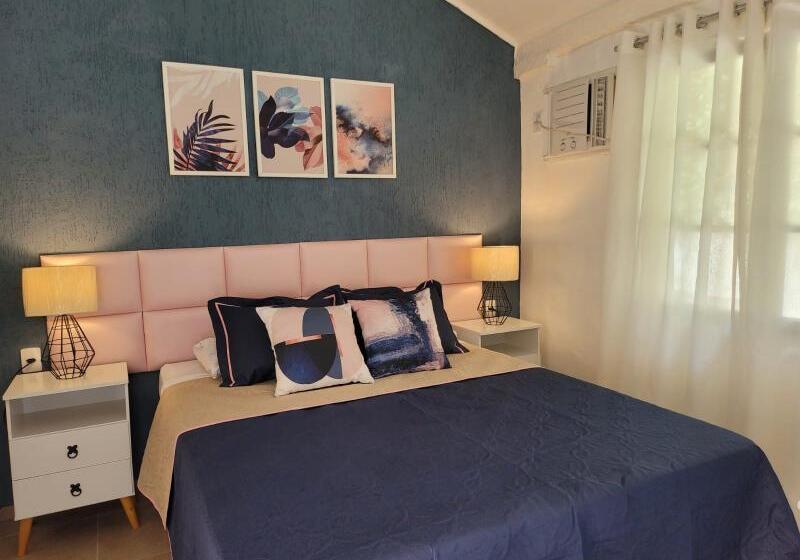 غرفة قياسية, Port Benidorm Hotel & Spa 4* Sup