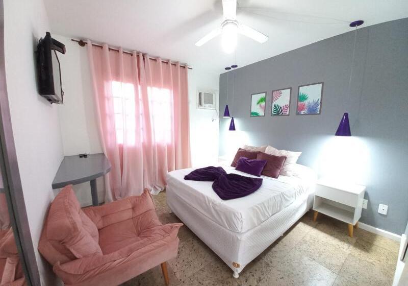 غرفة قياسية, Port Benidorm Hotel & Spa 4* Sup