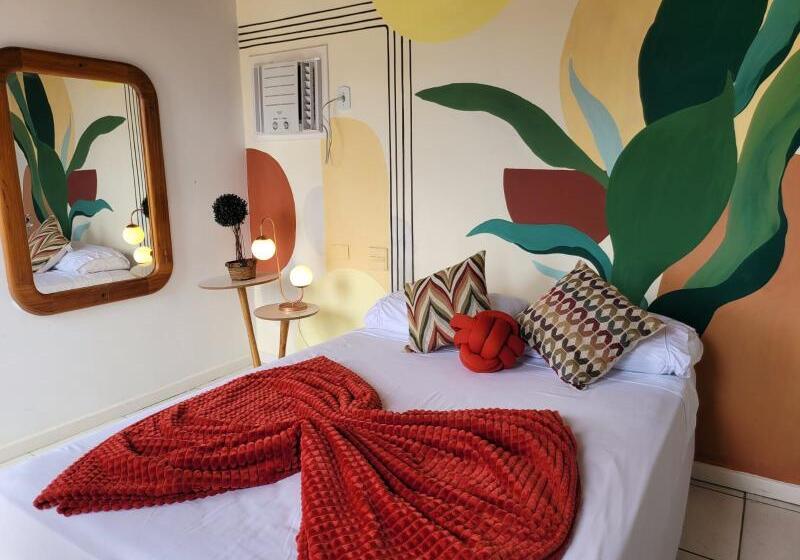 غرفة قياسية, Port Benidorm Hotel & Spa 4* Sup