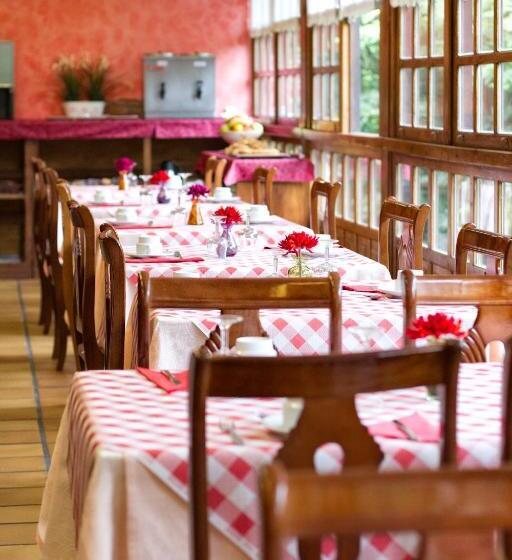 스탠다드 싱글 룸, Rural El Molino