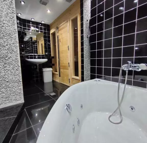 Quarto Superior, Plata