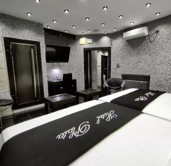 Quarto Superior, Plata