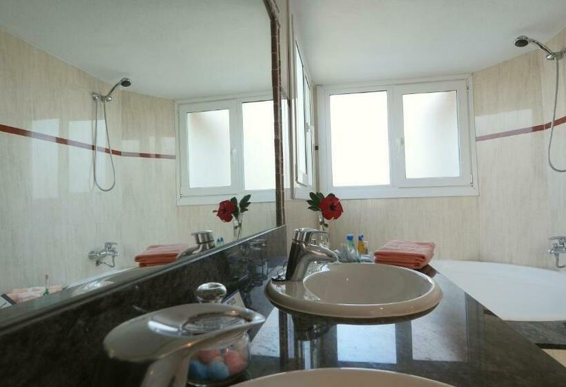 Люкс, Playacapricho