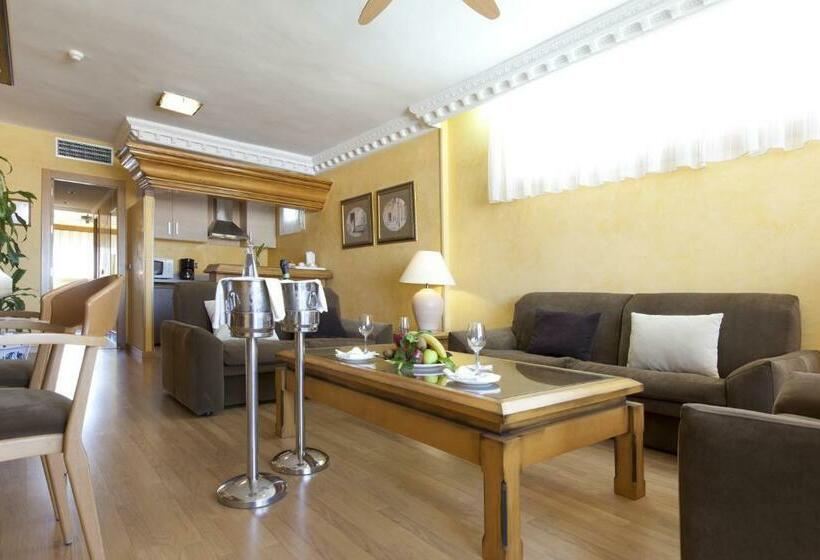 Люкс, Playacapricho