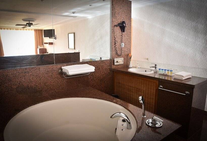 Люкс, Playacapricho