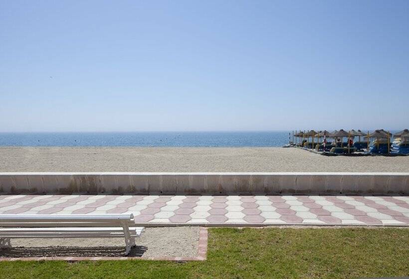 Люкс, Playacapricho