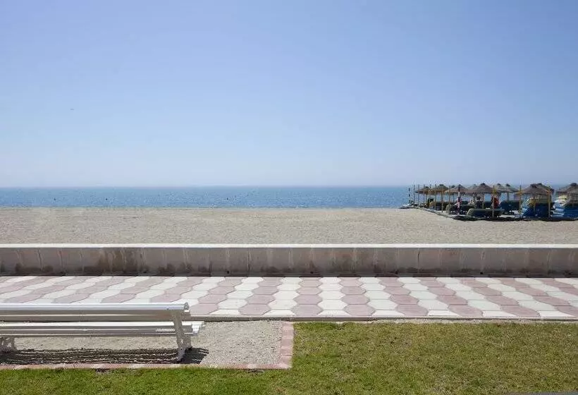 سوییت, Playacapricho