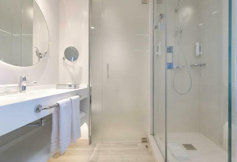 スタンダードルーム, Amàre Beach Hotel Ibiza - Adults Recommended