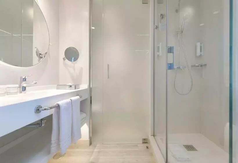 اتاق استاندارد, Amàre Beach Hotel Ibiza - Adults Recommended